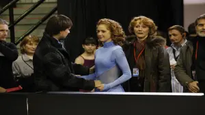 Задник до фильму"" #492840