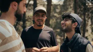 Задник до фильму"" #566259