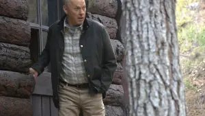 Задник до фильму"" #442331