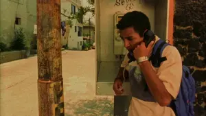 Задник до фильму"" #399594