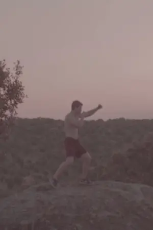 Постер до фильму"Max Sierra" #194816