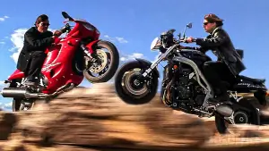 Задник до фильму"Місія неможлива 2" #638517