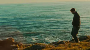 Задник до фильму"Rien ni personne" #755624