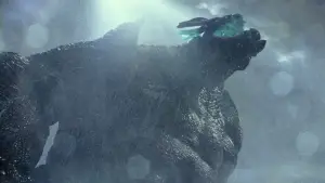 Задник до фильму"Тихоокеанський рубіж" #580333