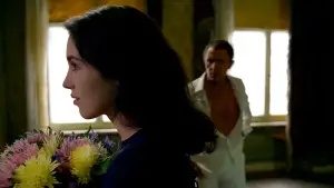 Задник до фильму"Одержимість" #670784