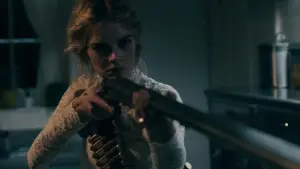 Задник до фильму"Гра в хованки" #765931