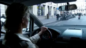 Задник до фильму"Сексуальні хроніки французької сім