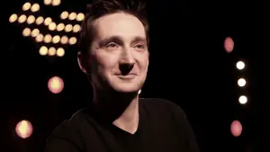 Задник до фильму"Sellig : Épisode 6" #789695