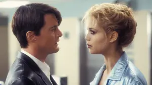 Задник до фильму"Шоуґьолз" #606663