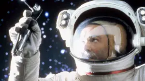 Задник до фильму"" #712336