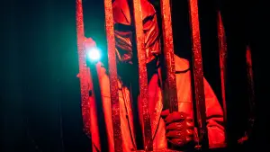 Задник до фильму"" #604133