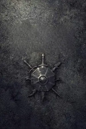 Постер до фильму"Гобiт: Битва п’яти воїнств" #766550