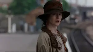 Задник до фильму"Години" #695172