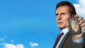 Задник до фильму"Голий пістолет" #519848