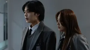 Задник до фильму"" #384576