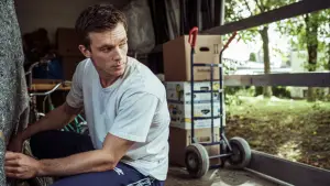 Задник до фильму"" #572131