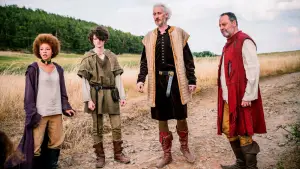 Задник до фильму"Вовкулаки" #647688