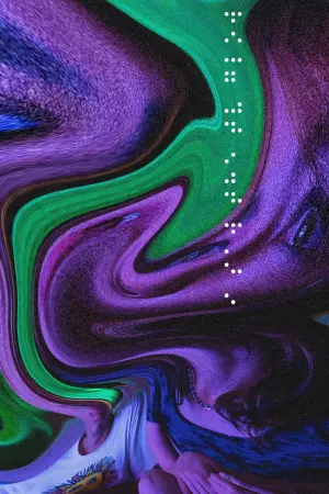 Постер до фильму"" #195364