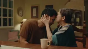 Задник до фильму"Tunggu Aku Sukses Nanti" #763591