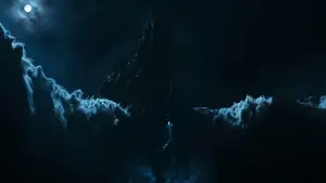 Задник до фильму"Війна за планету мавп" #585979