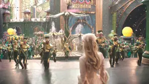 Задник до фильму"" #515507