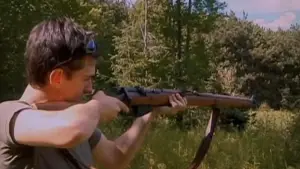 Задник до фильму"" #738173