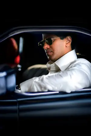 Постер до фильму"" #581638