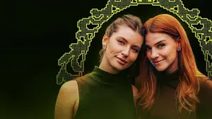 Задник до фильму"Loquinha" #796736