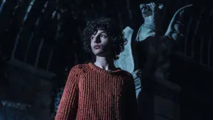 Задник до фильму"" #348937