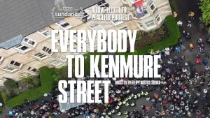 Задник до фильму"Everybody to Kenmure Street" #833264