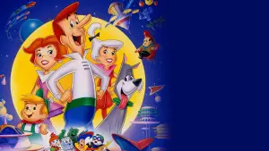 Задник до фильму"" #731056