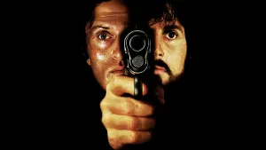 Задник до фильму"Нічні яструби" #361944