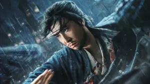 Задник до фильму"" #315225