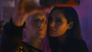 Задник до фильму"" #413871