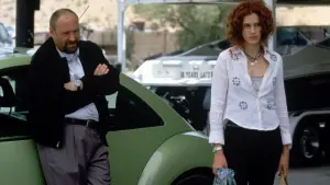 Задник до фильму"Мексиканець" #352311