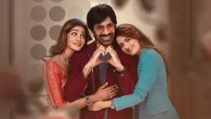 Задник до фильму"భర్త మహాశయులకు విజ్ఞప్తి" #798182