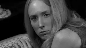 Задник до фильму"Ніч живих мерців" #697252