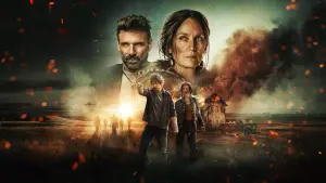 Задник до фильму"Померти на самоті" #606210