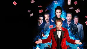Задник до фильму"The Highest Stakes" #838235