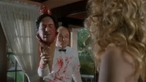 Задник до фильму"" #466937