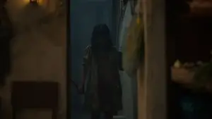 Задник до фильму"" #645385