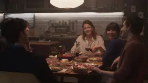 Задник до фильму"" #520416