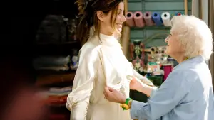 Задник до фильму"Освідчення" #237191