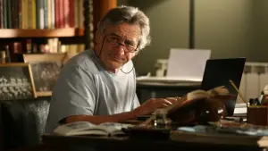 Задник до фильму"Любов. Інструкція використання 3" #398157