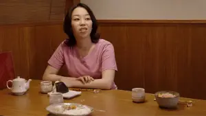 Задник до фильму"愛着" #785320