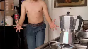 Задник до фильму"" #687391