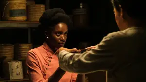 Задник до фильму"" #708172