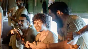 Задник до фильму"" #745805