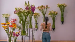 Задник до фильму"" #352902