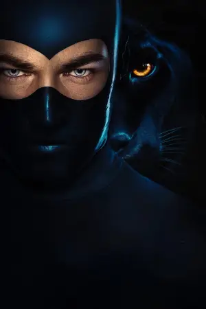 Diabolik - Chi sei?